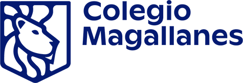 Colegio Magallanes