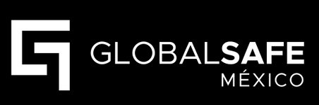 Global Safe
