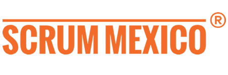 Scrum México