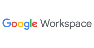 Google Workspace
